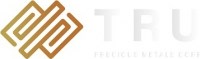Corporate Logo
