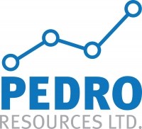 Corporate Logo