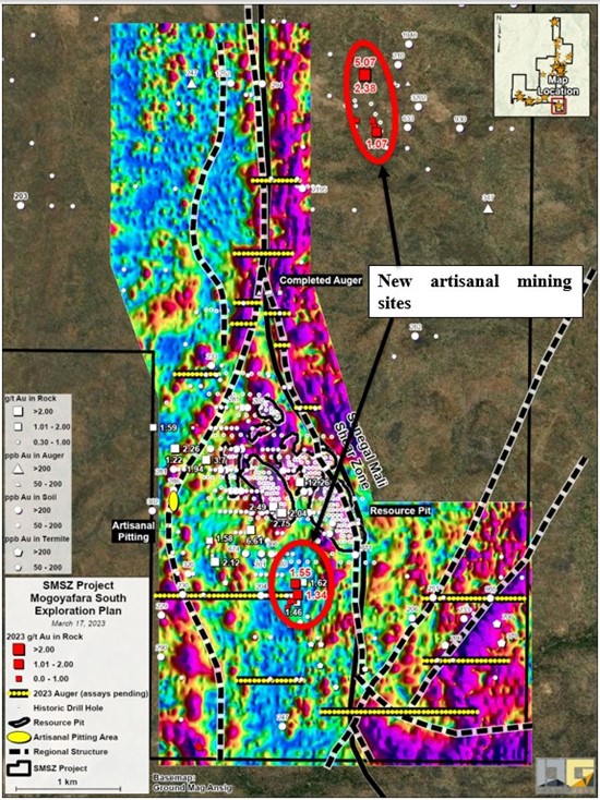 Cannot view this image? Visit: https://www.miningstockeducation.com/wp-content/uploads/2023/03/159188_desertgoldimage_2_550.jpg