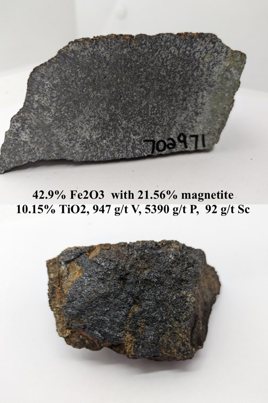Cannot view this image? Visit: https://www.miningstockeducation.com/wp-content/uploads/2023/03/159210_cb284f2ff4597a1b_002.jpg