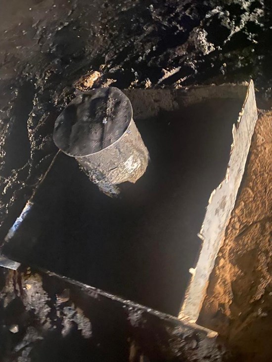 Cannot view this image? Visit: https://www.miningstockeducation.com/wp-content/uploads/2023/03/159259_61233358745b8a2d_002.jpg