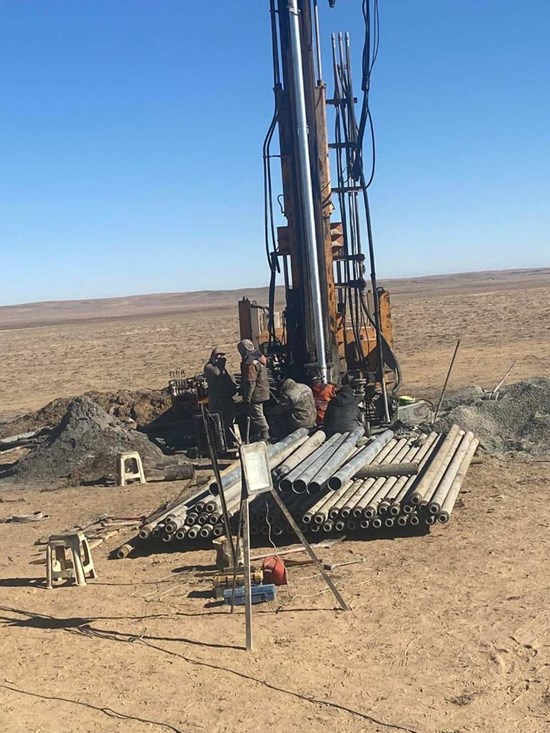 Cannot view this image? Visit: https://www.miningstockeducation.com/wp-content/uploads/2023/03/159259_61233358745b8a2d_003.jpg