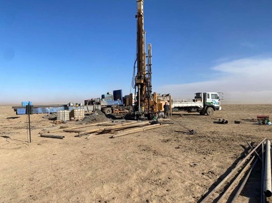 Cannot view this image? Visit: https://www.miningstockeducation.com/wp-content/uploads/2023/03/159259_61233358745b8a2d_004.jpg