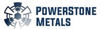 Corporate Logo