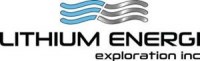 Corporate Logo