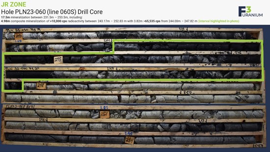 Cannot view this image? Visit: https://www.miningstockeducation.com/wp-content/uploads/2023/03/159913_ac1b5691e49bdb6e_002.jpg