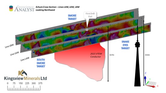 Cannot view this image? Visit: https://www.miningstockeducation.com/wp-content/uploads/2023/03/159915_dd9ddba764353bee_001.jpg