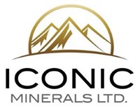 Corporate Logo