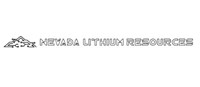 Corporate Logo