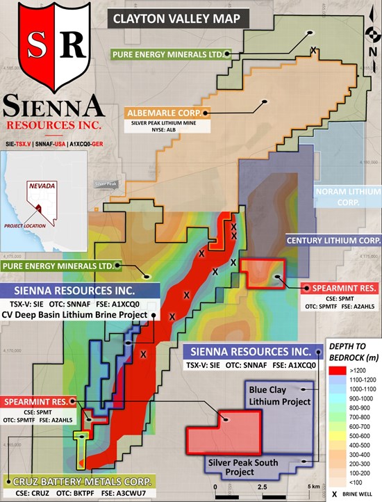 Cannot view this image? Visit: https://www.miningstockeducation.com/wp-content/uploads/2023/03/160155_eed5a84b94312acc_002.jpg