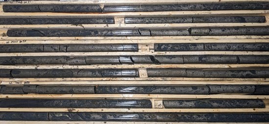 Cannot view this image? Visit: https://www.miningstockeducation.com/wp-content/uploads/2023/03/160163_d5199a54345aa9f4_001.jpg