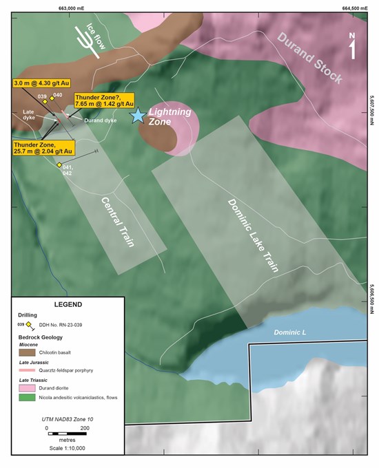 Cannot view this image? Visit: https://www.miningstockeducation.com/wp-content/uploads/2023/03/160534_7f11ed8024b73876_003.jpg