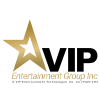 VIP Entertainment Group