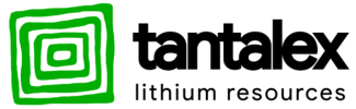 Tantalex Lithium Resources Corp