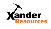 Xander Resources Inc.