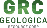 Geologica Resource Corp