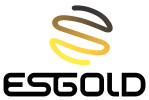 ESGold Corp.