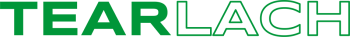Tearlach Resources Limited