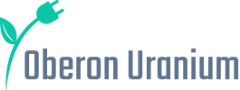 Oberon Uranium Corp