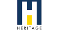 Heritage Mining Ltd.