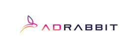 AdRabbit Limited