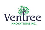 Ventree Innovations Inc.