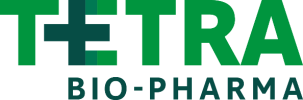 Tetra Bio-Pharma Inc.