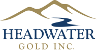 Headwater Gold Inc.