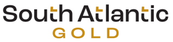 South Atlantic Gold Inc.