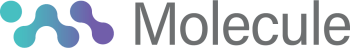 Molecule Holdings Inc.
