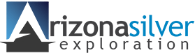 Arizona Silver Exploration Inc.