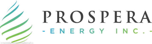 Prospera Energy