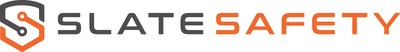 SlateSafety A Leader in Connected Safety (PRNewsfoto/FireHUD)
