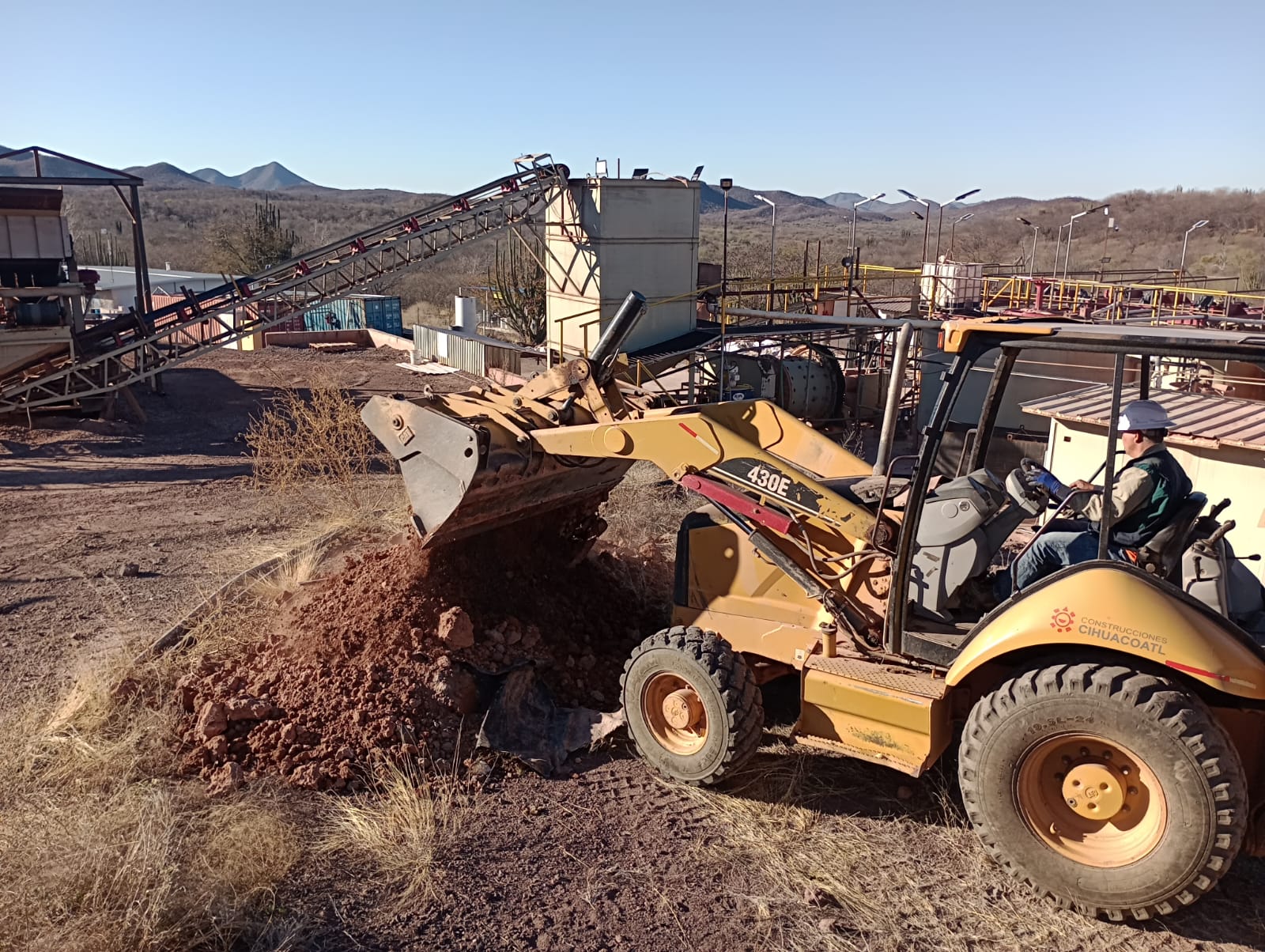 OTC Markets Group, Inc., Tuesday, March 14, 2023, Press release picture