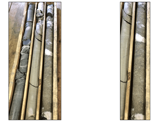 PJX Resources Inc., Wednesday, March 29, 2023, Press release picture
