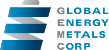 Global Energy Metals Corporation