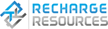 Recharge Resources Ltd.