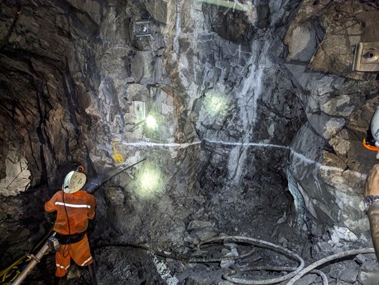 Cannot view this image? Visit: https://www.miningstockeducation.com/wp-content/uploads/2023/04/160996_b31709b2f410681d_001.jpg