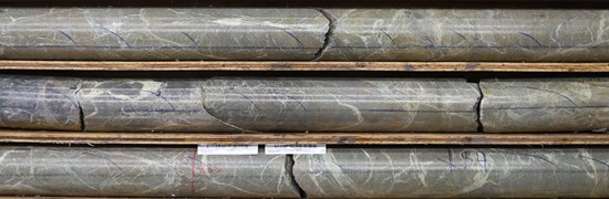 Cannot view this image? Visit: https://www.miningstockeducation.com/wp-content/uploads/2023/04/161136_4a70bb11749cabb6_001.jpg