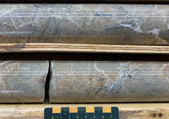 Cannot view this image? Visit: https://www.miningstockeducation.com/wp-content/uploads/2023/04/161136_4a70bb11749cabb6_002.jpg