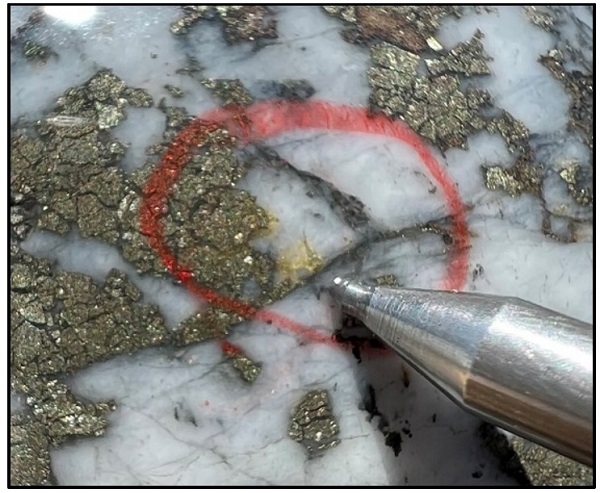 Cannot view this image? Visit: https://www.miningstockeducation.com/wp-content/uploads/2023/04/161147_cassiar4a.jpg