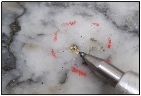Cannot view this image? Visit: https://www.miningstockeducation.com/wp-content/uploads/2023/04/161147_cassiar6a.jpg