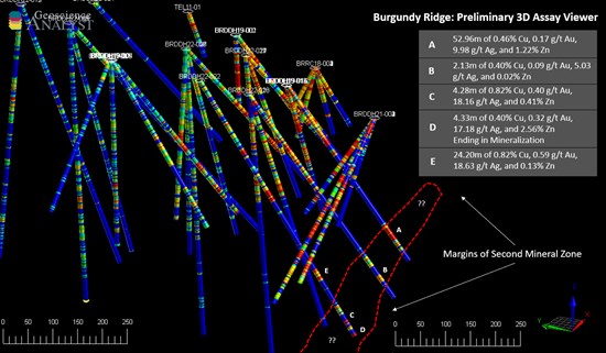 Cannot view this image? Visit: https://www.miningstockeducation.com/wp-content/uploads/2023/04/161154_78529ec0e496caf6_004.jpg