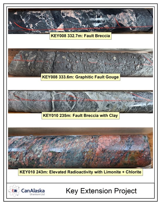 Cannot view this image? Visit: https://www.miningstockeducation.com/wp-content/uploads/2023/04/161175_32d1aada04ad196d_006.jpg
