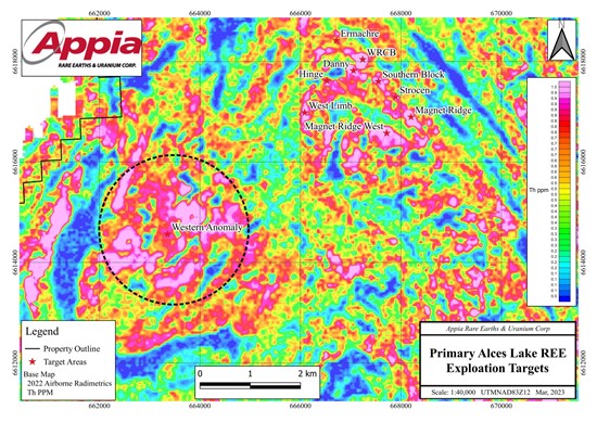 Cannot view this image? Visit: https://www.miningstockeducation.com/wp-content/uploads/2023/04/161213_img1_550.jpg