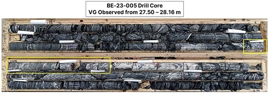 Cannot view this image? Visit: https://www.miningstockeducation.com/wp-content/uploads/2023/04/161331_722e8acd44f5dbf6_005.jpg