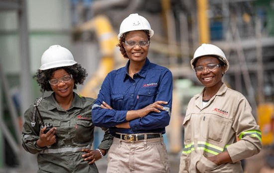 Cannot view this image? Visit: https://www.miningstockeducation.com/wp-content/uploads/2023/04/161364_b57c8afa4464ea48_001.jpg