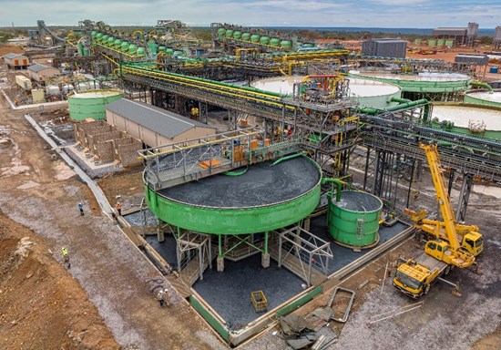 Cannot view this image? Visit: https://www.miningstockeducation.com/wp-content/uploads/2023/04/161364_b57c8afa4464ea48_002.jpg