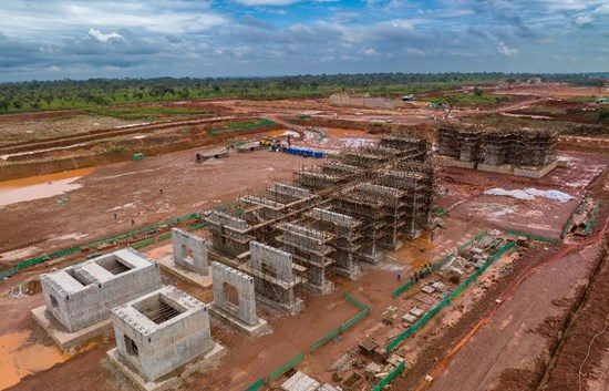 Cannot view this image? Visit: https://www.miningstockeducation.com/wp-content/uploads/2023/04/161364_b57c8afa4464ea48_003.jpg