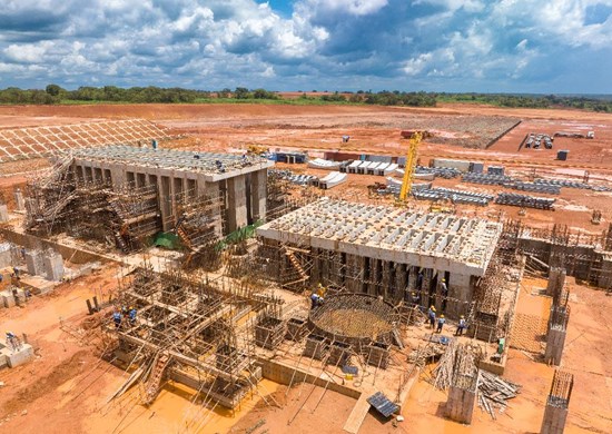 Cannot view this image? Visit: https://www.miningstockeducation.com/wp-content/uploads/2023/04/161364_b57c8afa4464ea48_004.jpg